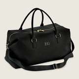 Weekender Black