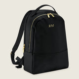 BackPack Black