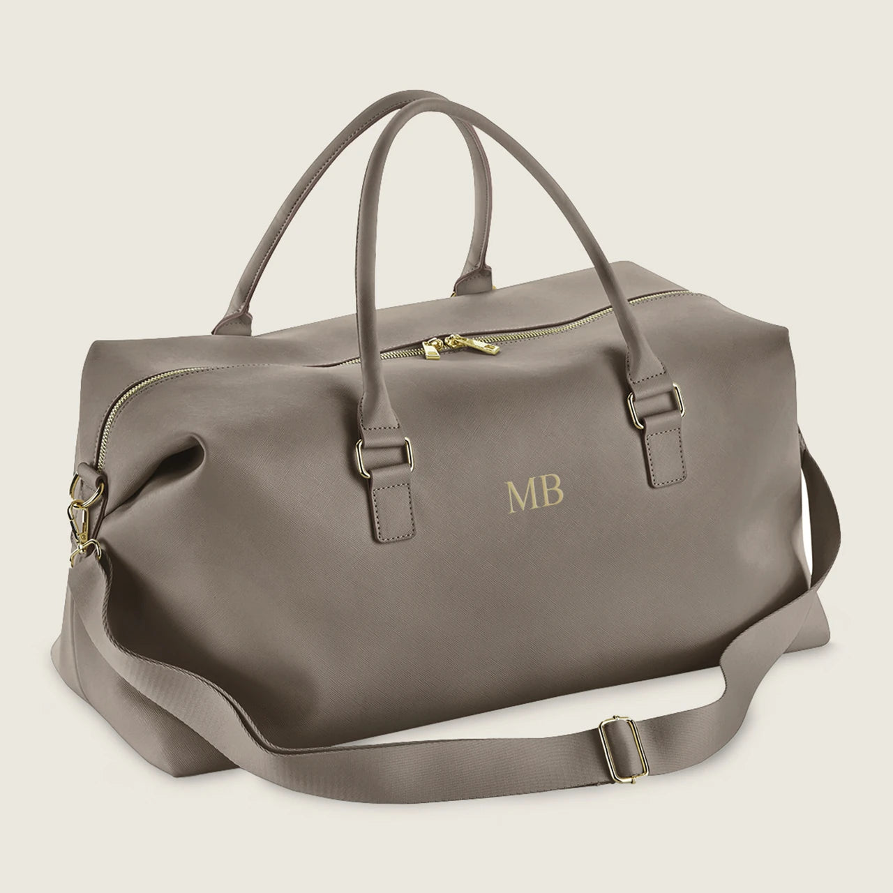 Weekender Taupe