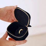 Small Jewelery Case