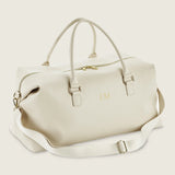 Weekender White