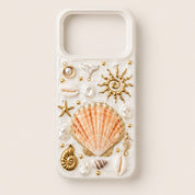 The Shell Case