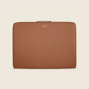 Laptop Sleeve - Brown