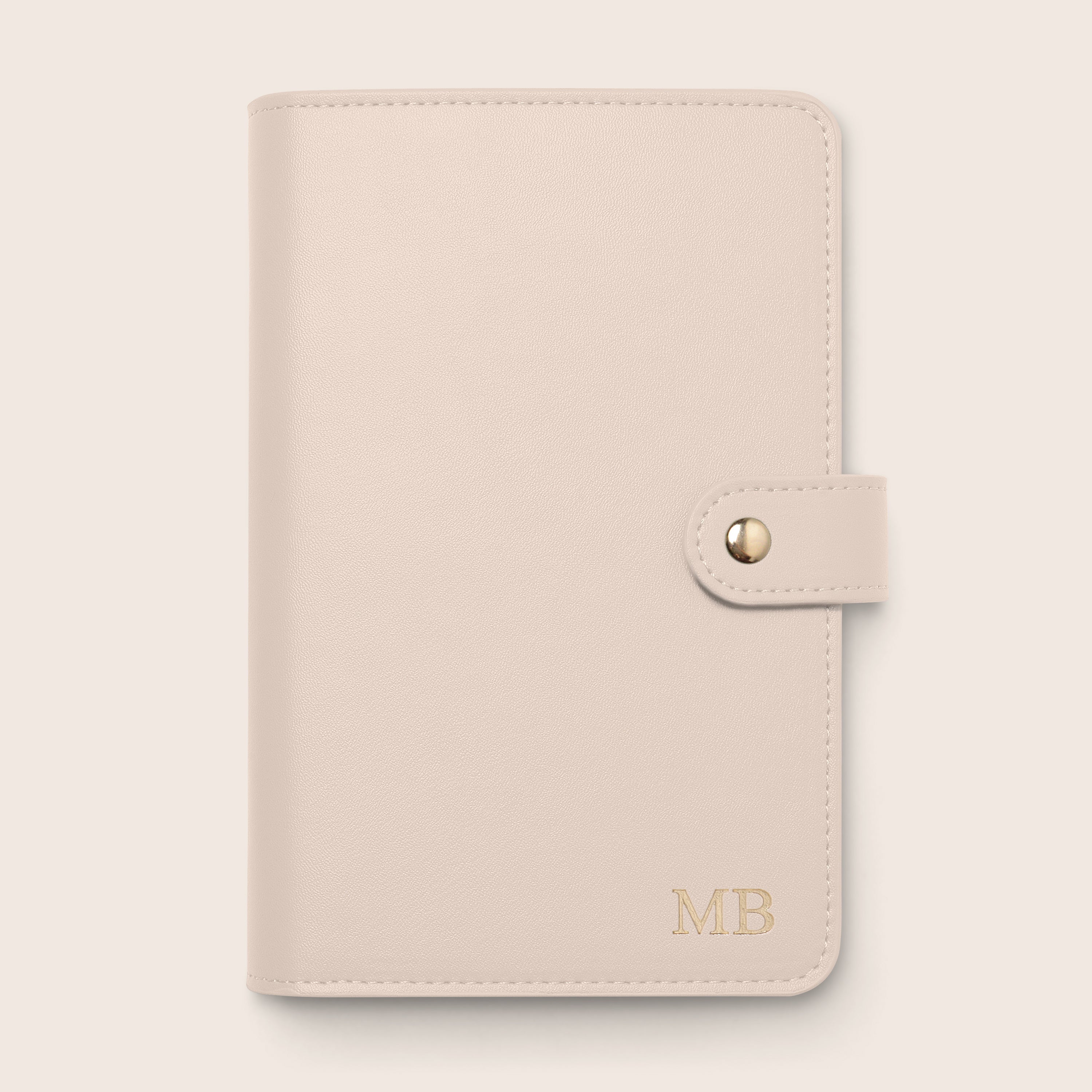 BINDER-BEIGE.jpg