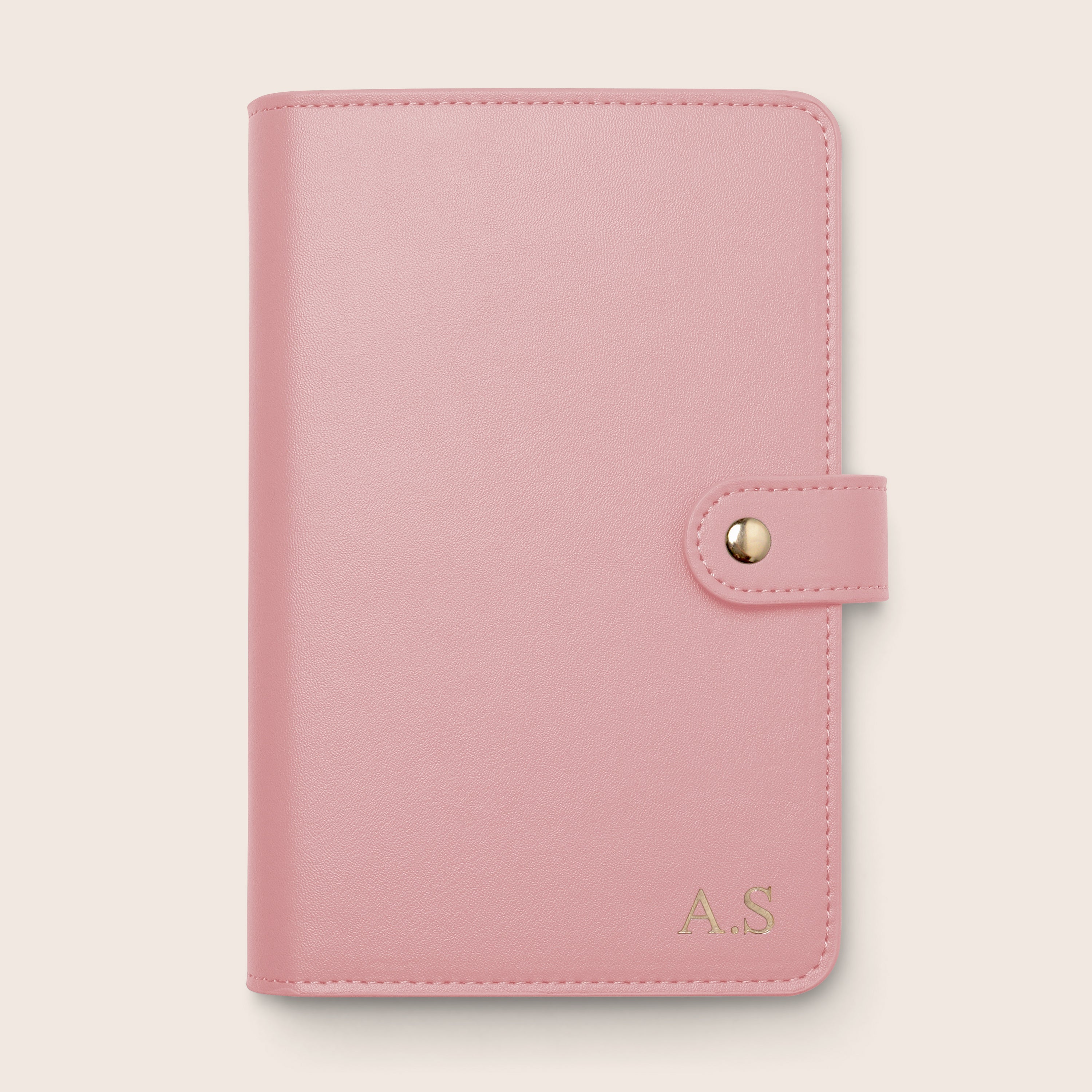 BINDER-PINK_e4831772-ccac-460d-b7bd-f31726fa997c.jpg