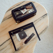 Makeup Travel Set