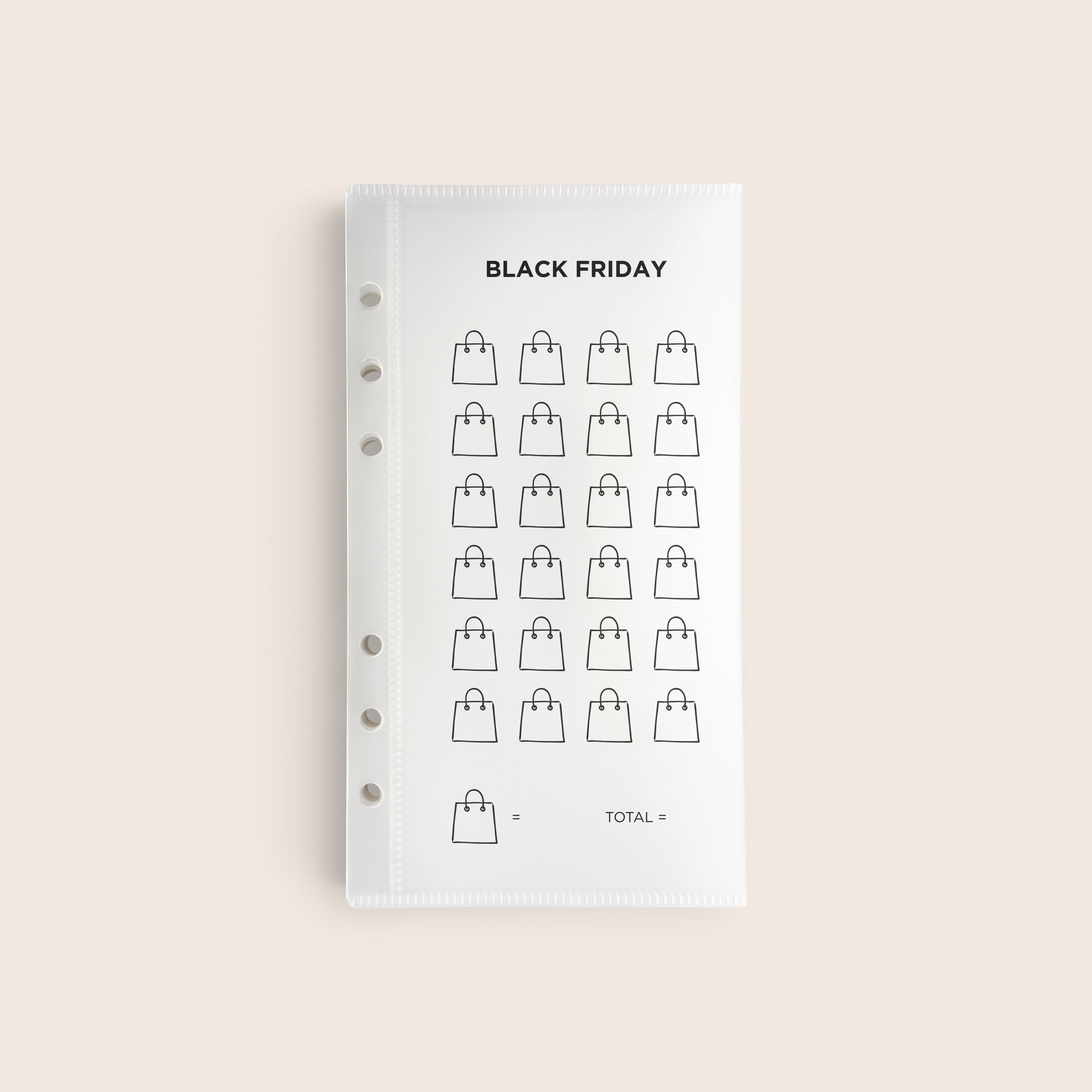 Desafio Poupança - Ícones