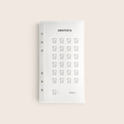 Desafio Poupança - Ícones