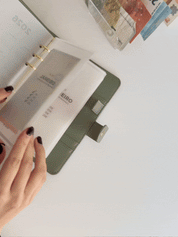 Desafio Poupança 12 Meses - 1000€