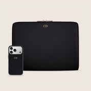 Business Woman Gift Set