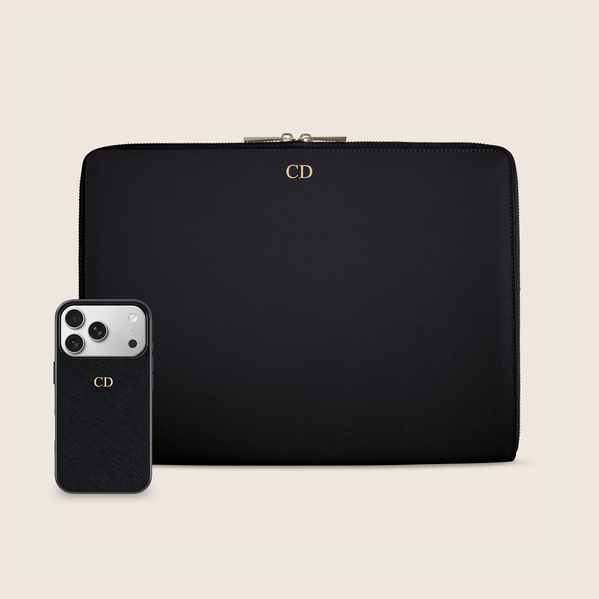 Business Woman Gift Set