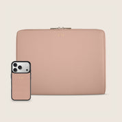 Business Woman Gift Set