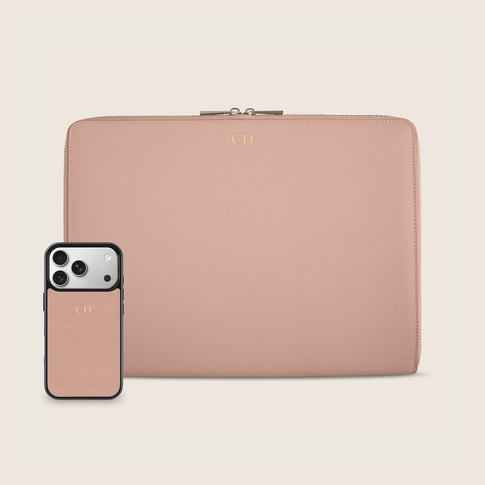 Business Woman Gift Set