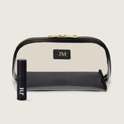 Makeup Lover Gift Set