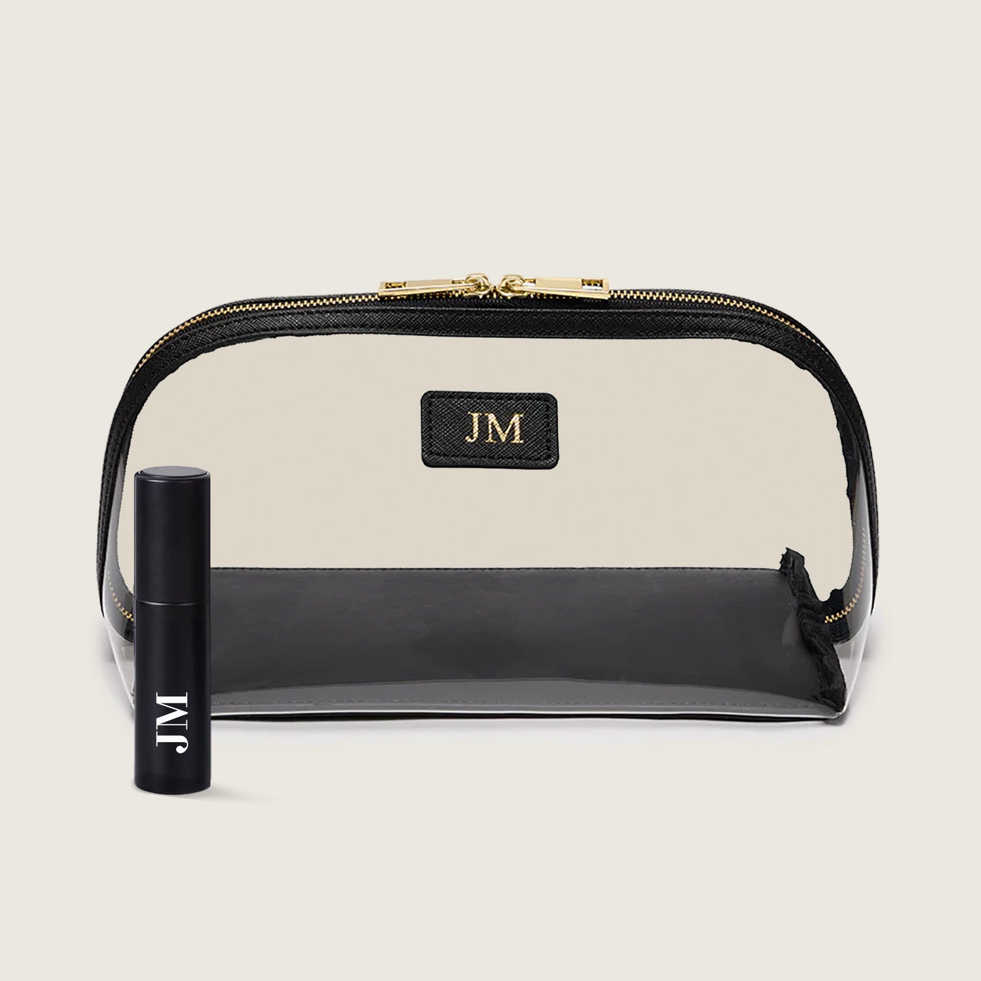 Makeup Lover Gift Set