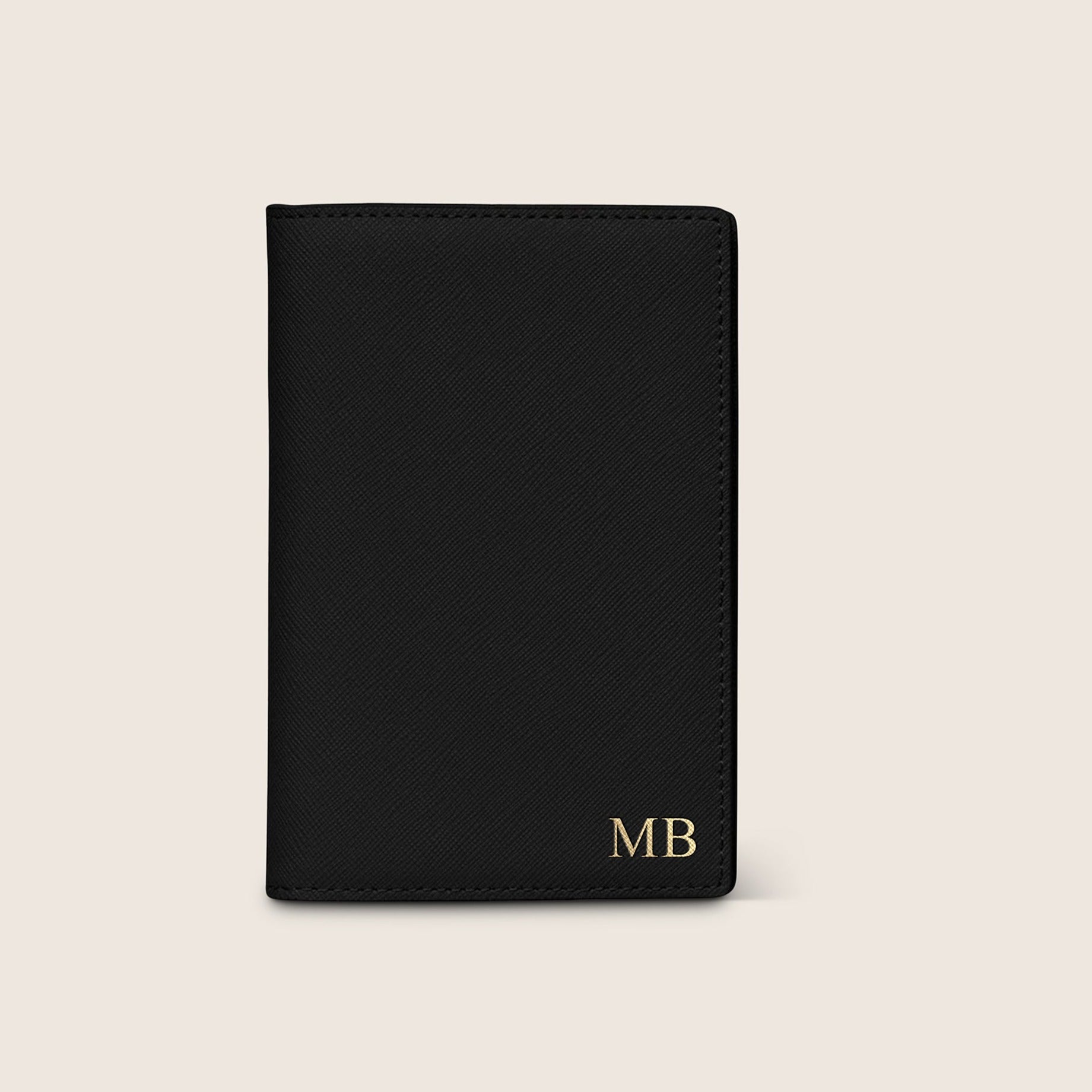 Passport-Black-1.jpg