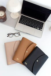 Luxury Organizer Brown