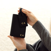 Luxury Travel Gift Set