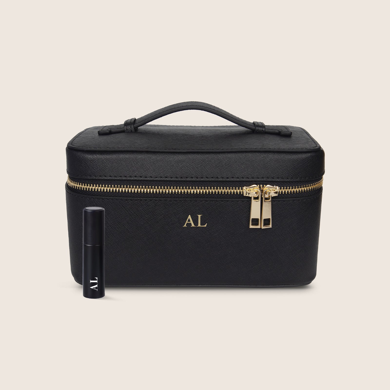 Makeup Lover Gift Set