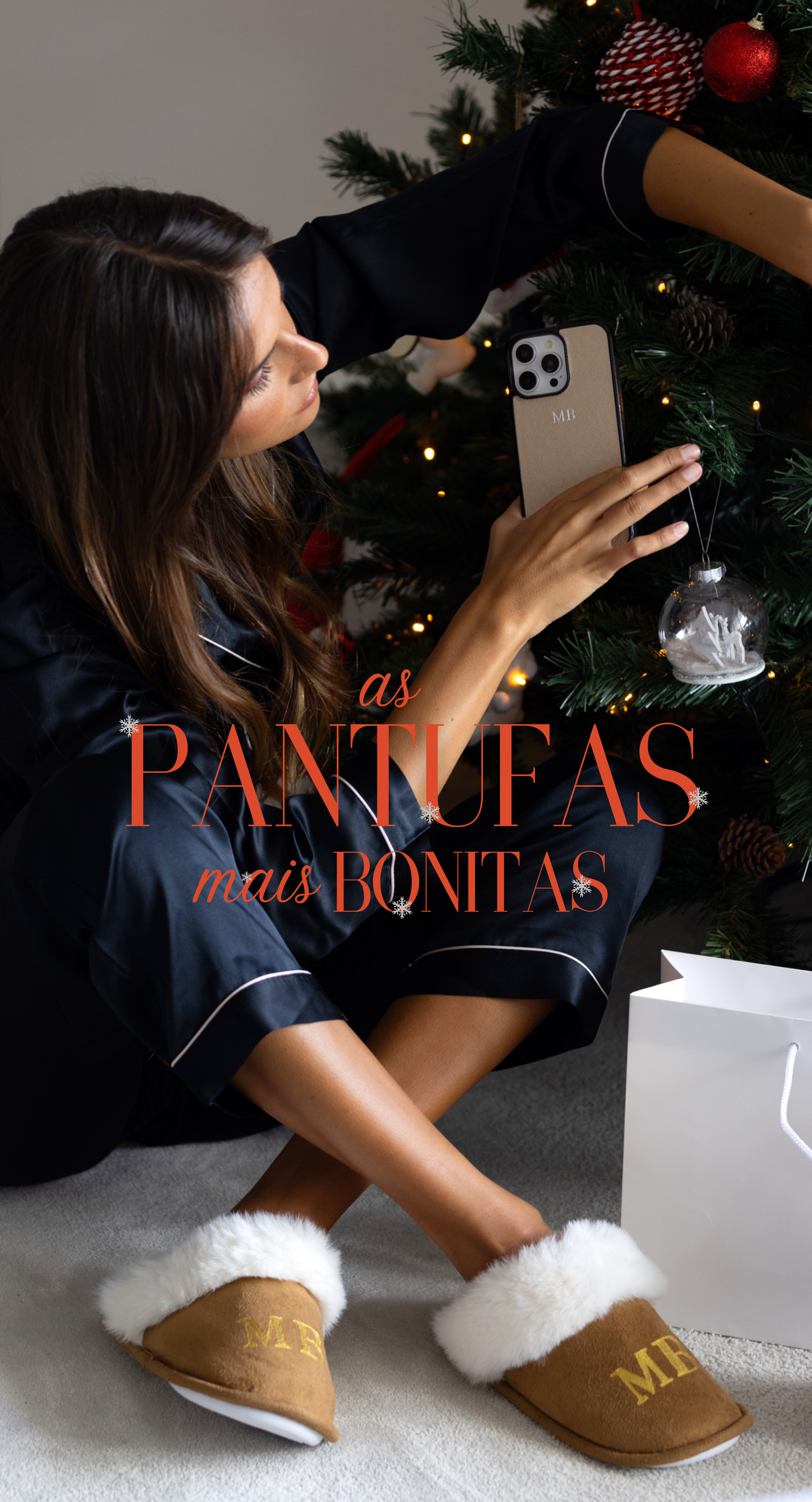 banner_pantufas_vertical.png