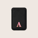MagSafe Cardholder Black - Shadow