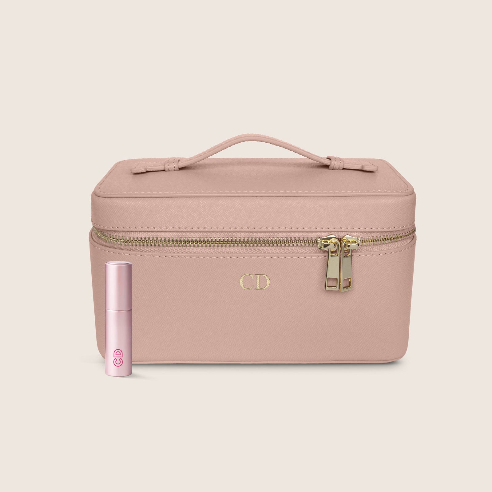 Makeup Lover Gift Set