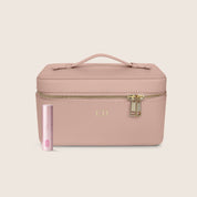 Makeup Lover Gift Set