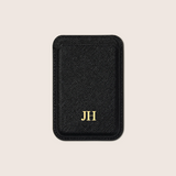 MagSafe Cardholder - Embossed