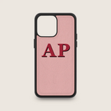 MagSafe Case Pink - Shadow