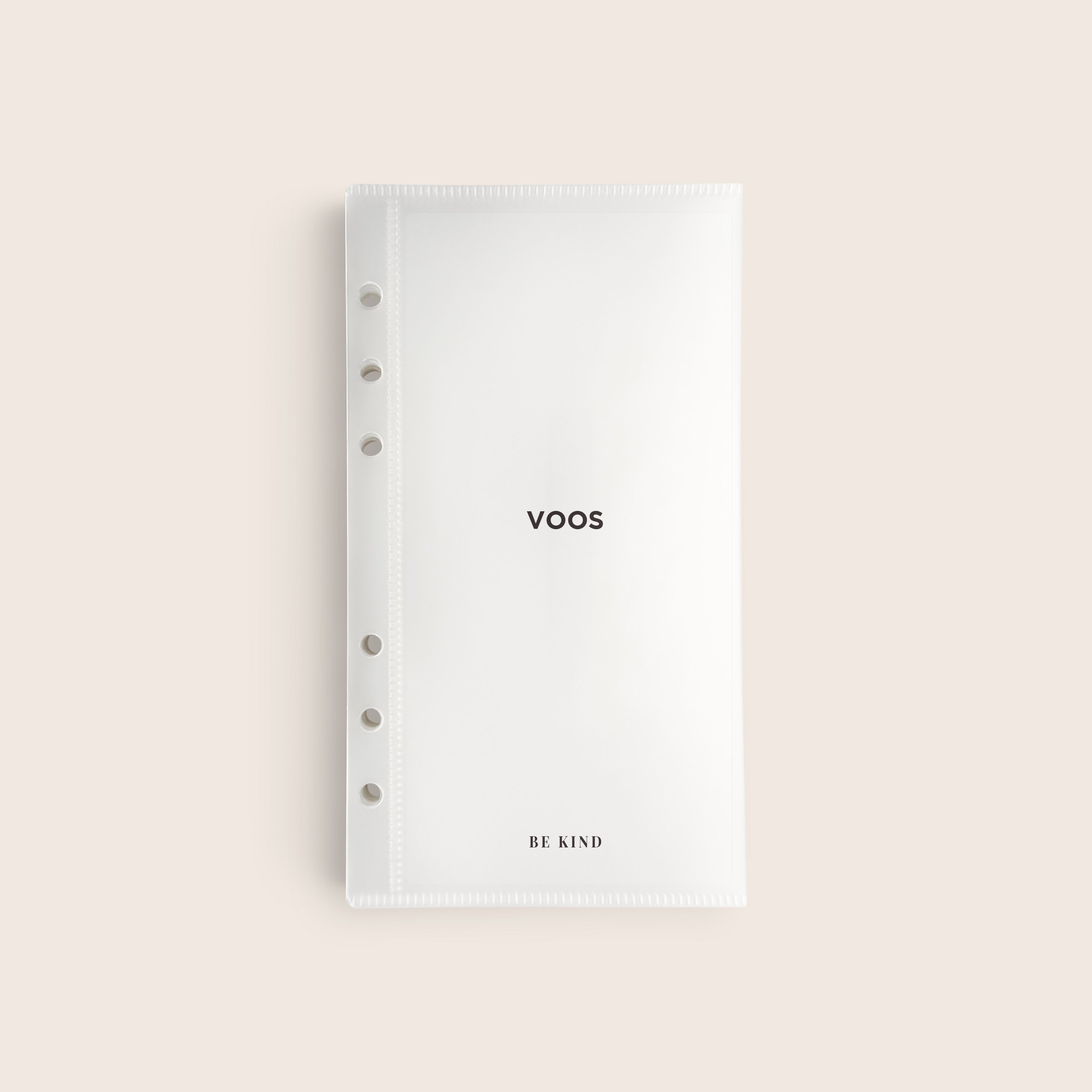 Conjunto Envelopes de Poupança -  Férias