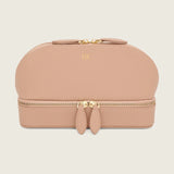 The Essential Bag