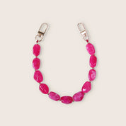 Strap Sunset Pink Small