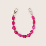 Strap Sunset Pink Small