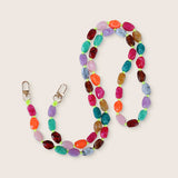 Strap Al Sole Long
