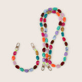 Al Sole Strap Set