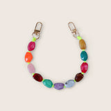 Strap Al Sole Small