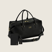 Luxury Travel Gift Set