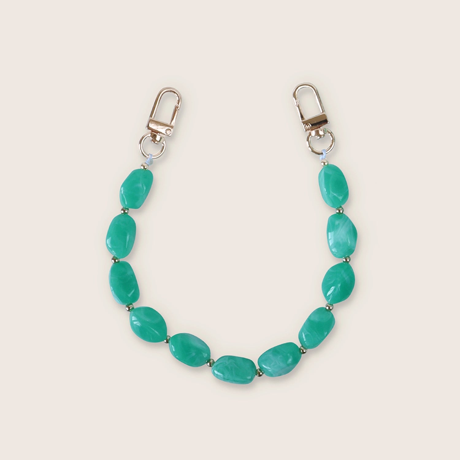 turquoisesmall.webp