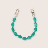 Strap Coastal Mint Small